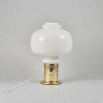 653013 Table lamp